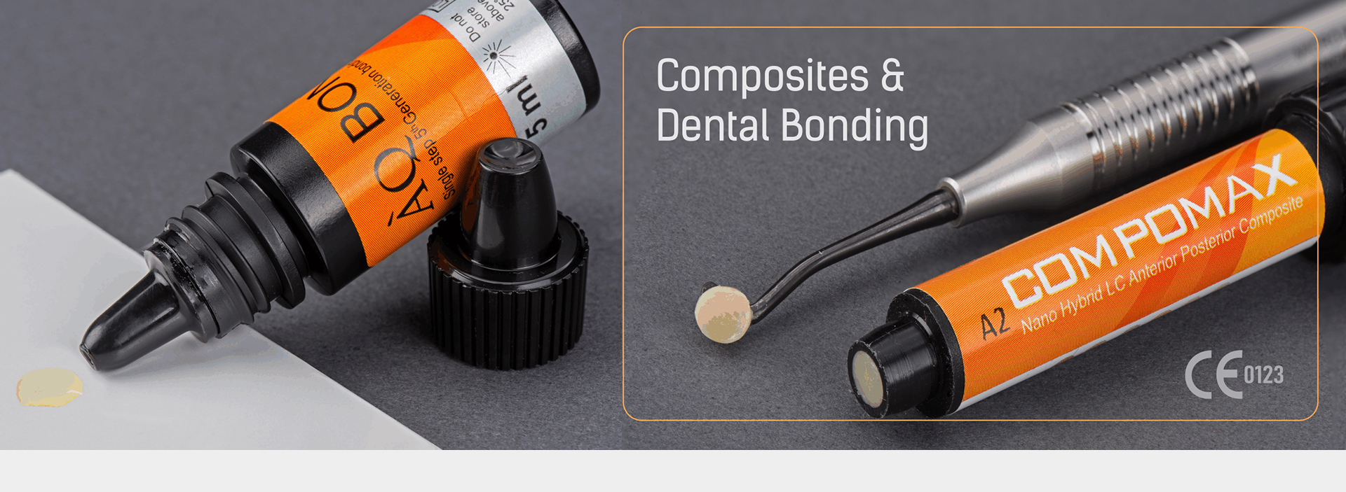 DTech 3D resins in India Dental materials in India Orthodontics in